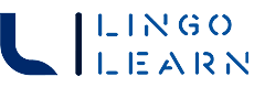 Lingo Learn logo